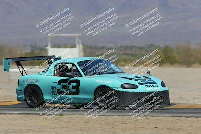 media/Mar-29-2025-Pro Autosports (Sat) [[89b1c017ad]]/7-Hot Lap TT Sessions/Session 1 (Turn 4 Entry)/